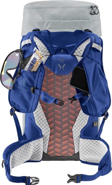 Produktbild Deuter Speed Lite 28 SL (28 l)