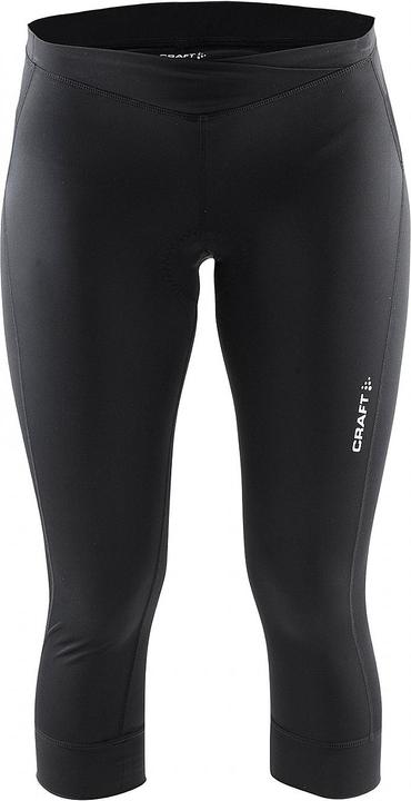 Craft Knickers (XS)