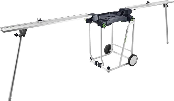 Produktbild Festool Untergestell UG-KA-KS 60 Set