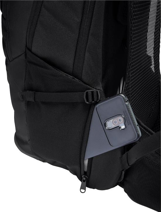 Produktbild Vaude Bike Alpin 25+5 (25 l)