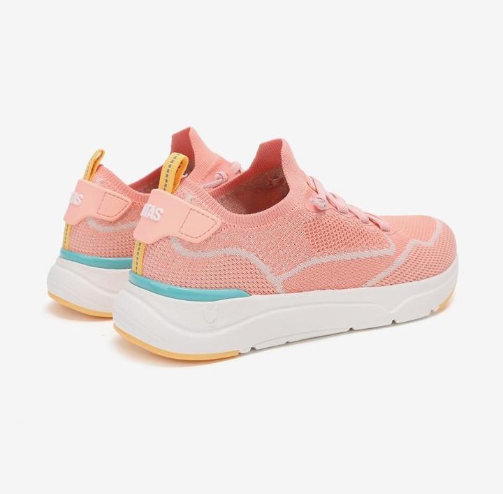 Actual product image Pitas Walk in CUE WOMAN (37)