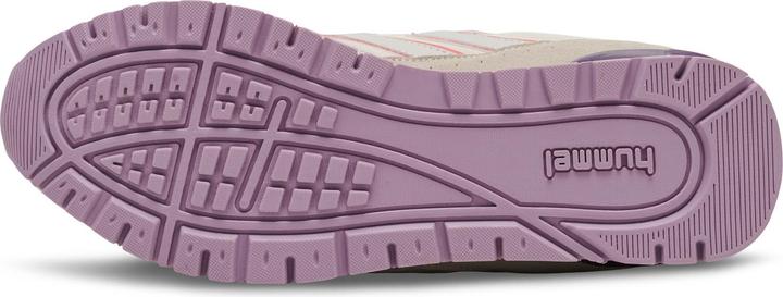 Immagine prodotto hummel MONACO 86 RS (36)