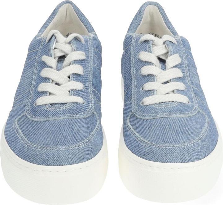 Actual product image Paul Green Sneaker (39)