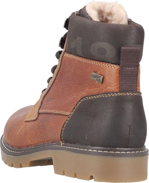 Actual product image Rieker 38832 - 63945 (42)