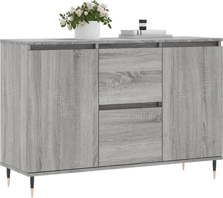 Immagine prodotto VidaXL Timi (104 x 35 x 70 cm)