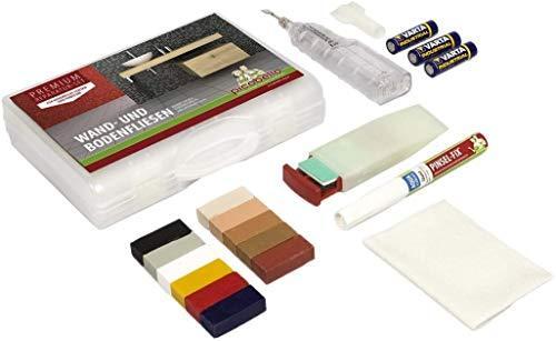 Produktbild Picobello G61457 Fliesen Reparatur Set (Premium)