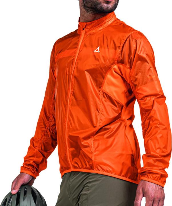 Produktbild Schöffel Gaiole - 64655 (46)