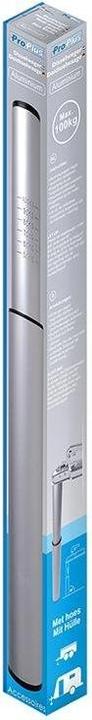 Image du produit ProPlus Balance à timon en aluminium