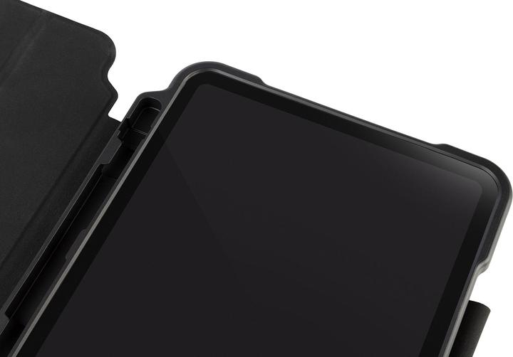 Produktbild Tucano Alunno Case (iPad 2022 (10. Gen))