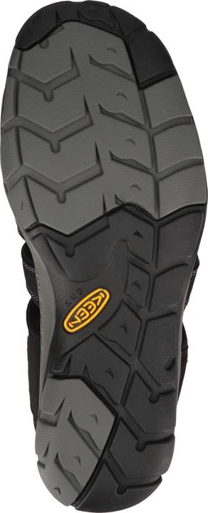Produktbild Keen Sandalen (46)