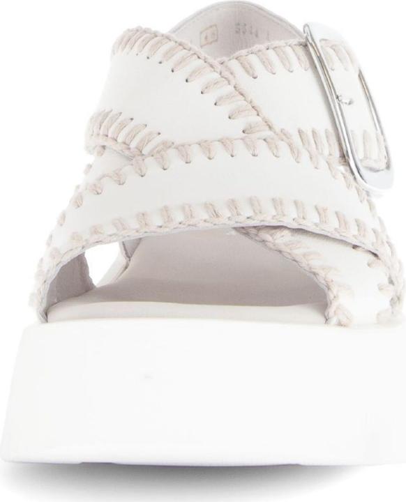 Produktbild Gabor Sandalen (38.5)