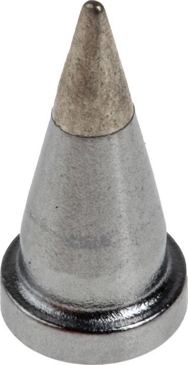 Actual product image Weller Erem Soldering tip LT H (Soldering tip)
