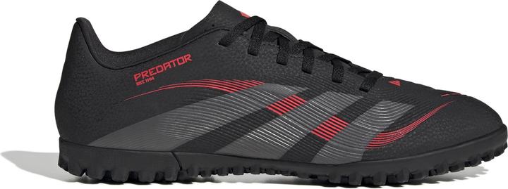 Produktbild adidas Predator Club TF (41 1/3)