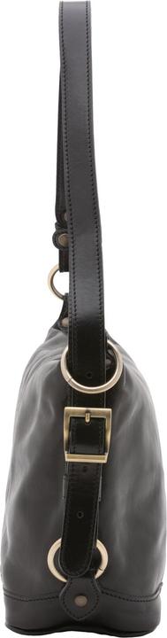 Immagine prodotto Fratelli 5527 (1.96 l)