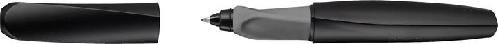 Actual product image Pelikan Twist fountain pen (Black, 1 x)