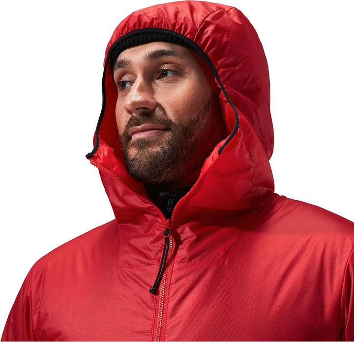 Produktbild Berghaus MTN Arete LB (S)