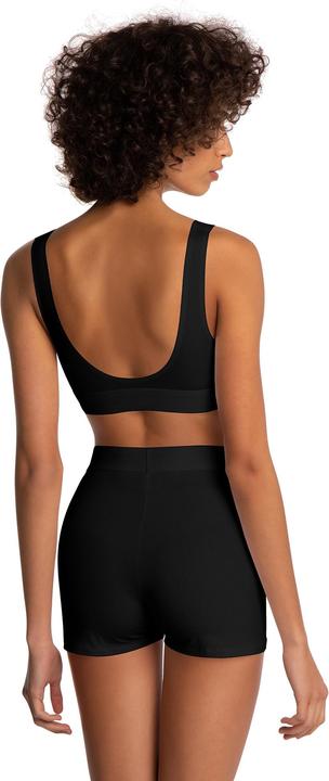 Immagine prodotto Wolford Pantaloncini da ciclista in cotone Beauty (XL, Confezione singola)
