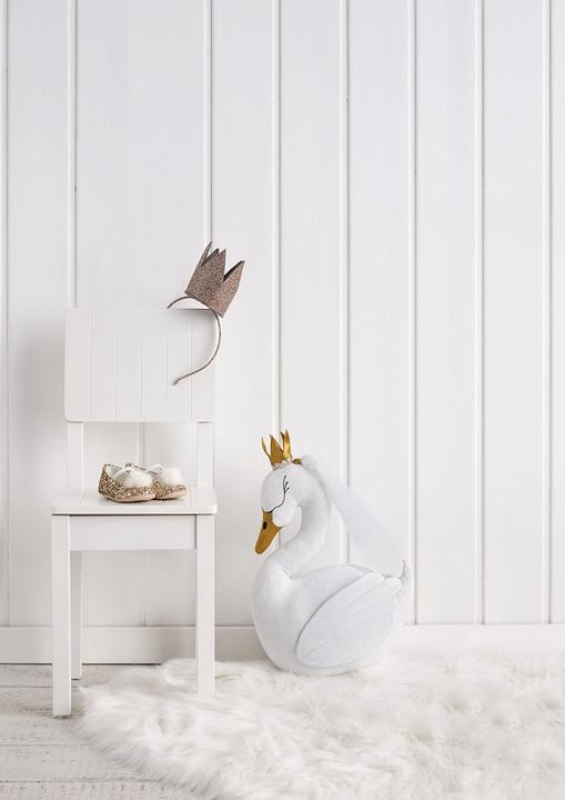 Actual product image Patterns cuddly animals
