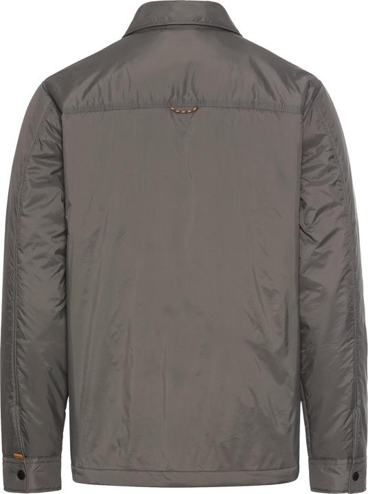 Image du produit Camel Active Survêtement avec boutons-pression (XL)