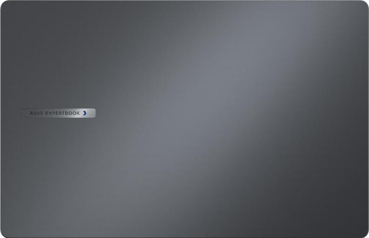 Produktbild ASUS BM1503CDA-S70132X R5-7535U 15.6 (15.60", AMD Ryzen 5 7535U, 16 GB, 512 GB, CH)