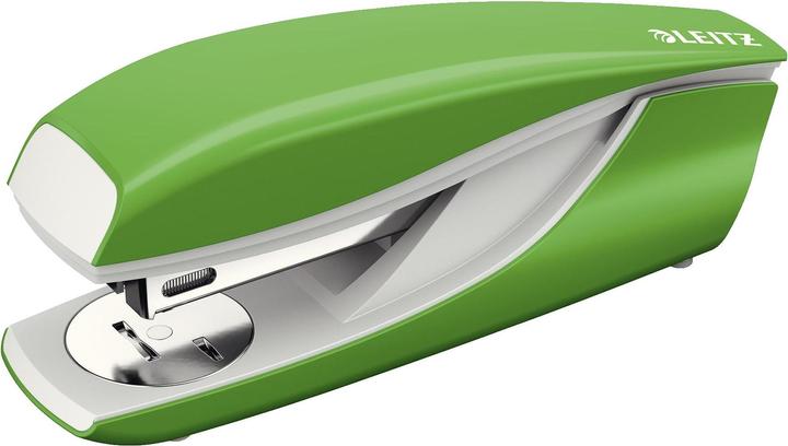 Produktbild Leitz NeXXt Series WOW Büroheftgerät (Metall) (30 Blätter)
