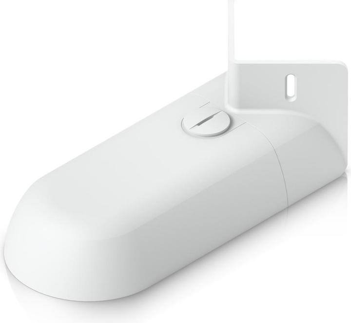 Actual product image Ubiquiti UniFi Camera Arm Mount (Mounting kit)