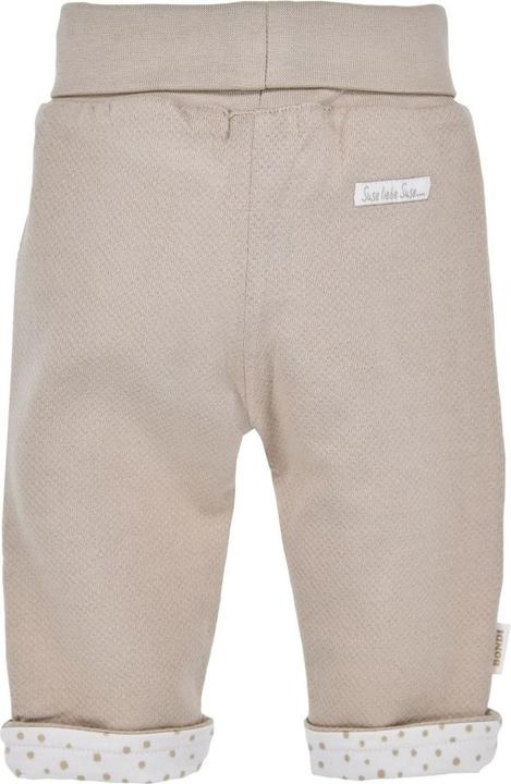 Immagine prodotto Bondi Pantaloni d'oca reversibili (80)