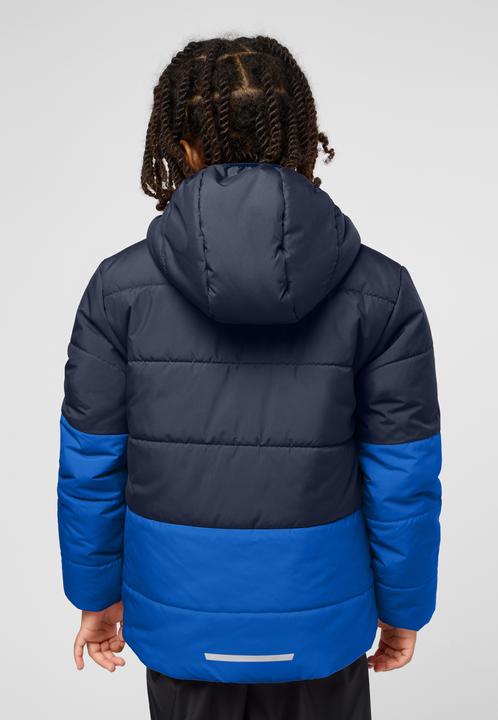 Immagine prodotto Jack Wolfskin Giacca Two Hills Ins K (116)