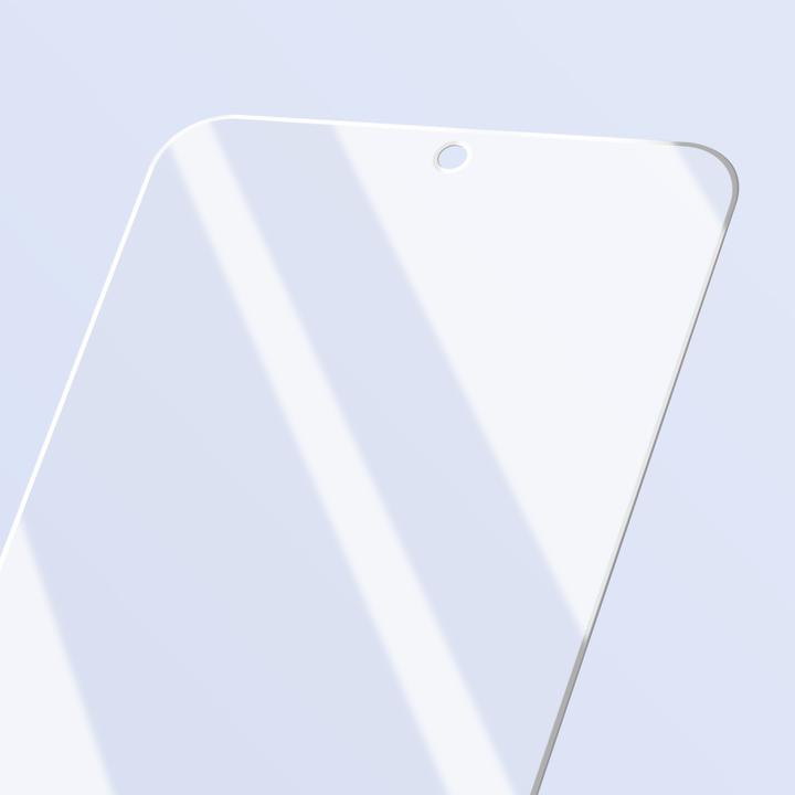 Produktbild Avizar ClearShield Folie (1 Stück, Samsung Galaxy A35)