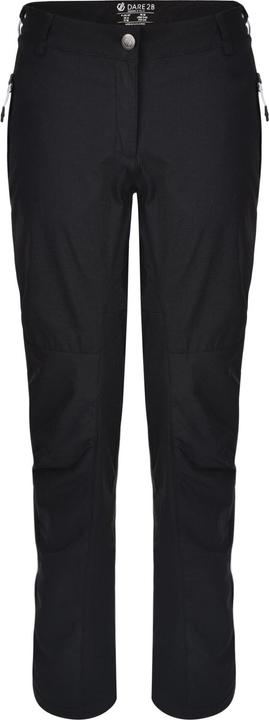 Dare2b Melodic II Leichte Stretch Walking Hose