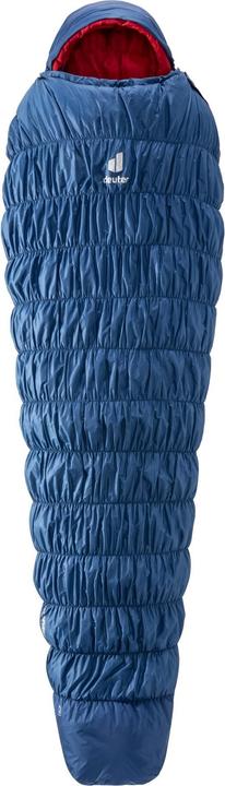 Deuter Exosphere -10° Schlafsack