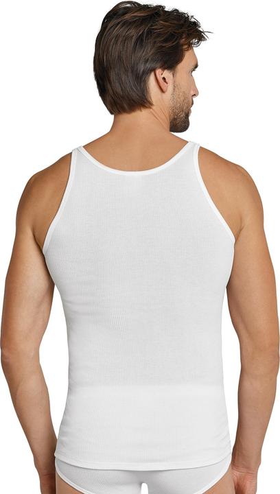 Immagine prodotto Schiesser Gilet (3XL)