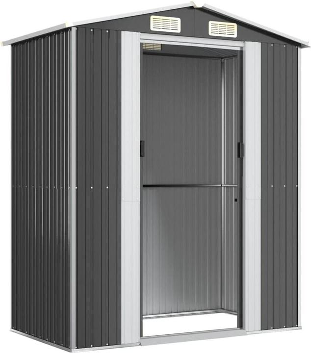 Image du produit VidaXL Orsino