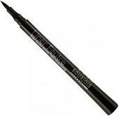 Image du produit Bourjois Liner Feutre Slim (17 Ultra noir)