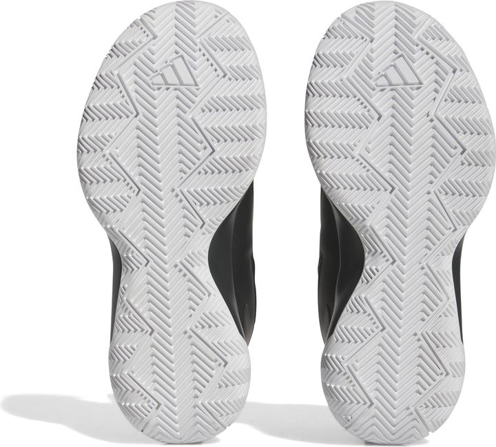 Immagine prodotto adidas Cross Em Up Seleziona J (35)