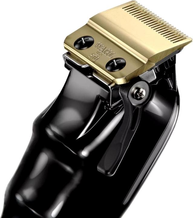 Image du produit Wahl Magic Clip