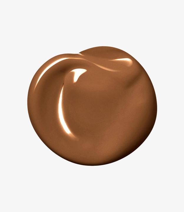 Produktbild NARS Cosmetics Foundation Sheer Glow (Iguacu)