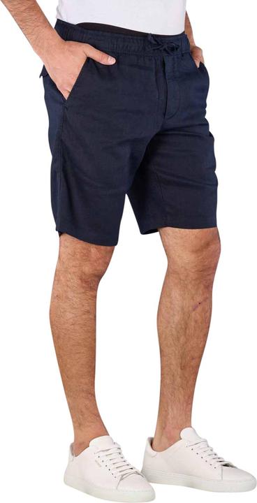 Actual product image Tommy Hilfiger Harlem Po (36)