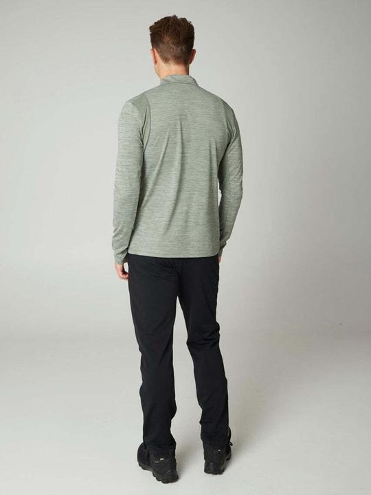 Produktbild Protest 1/4 ZIP TOP PRTSTRAYED (S)