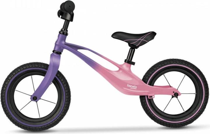 Actual product image Lionelo Bart Air (12")