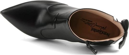 Actual product image Nero Giardini 4523730 (37)