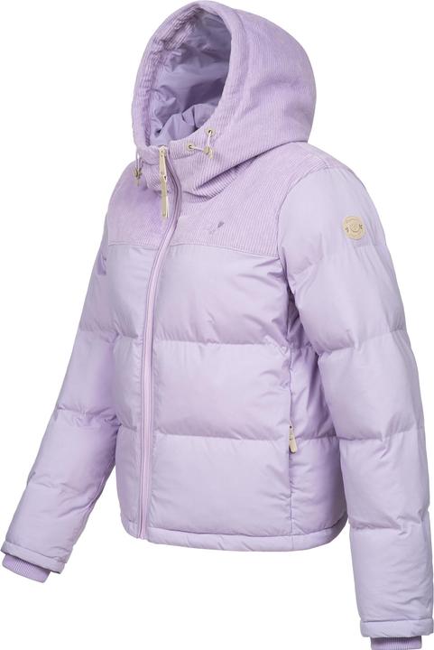 Actual product image Ragwear Amazze (S)