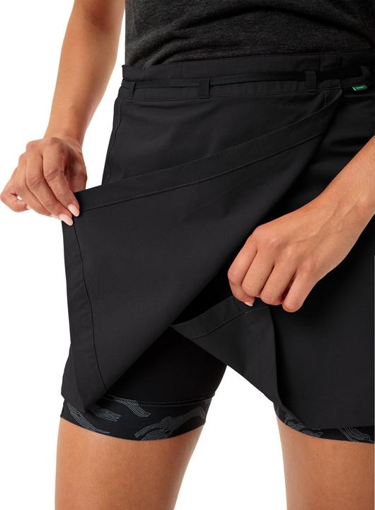 Image du produit Vaude Tremalzo IV (XL)
