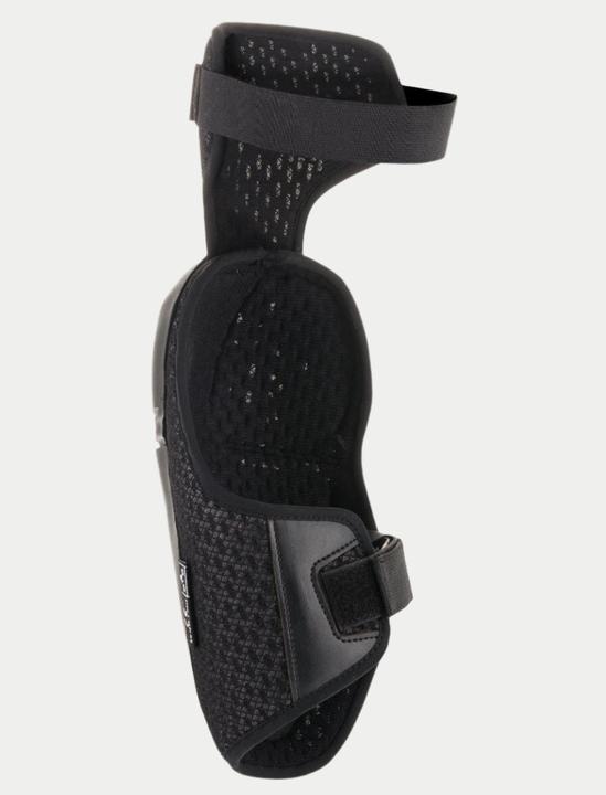 Produktbild Alpinestars Bionic Plus (XL)