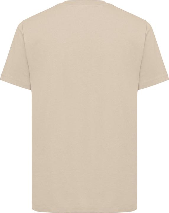 Image du produit Universal Textiles - T-shirt KAKADU - Adulte (L)