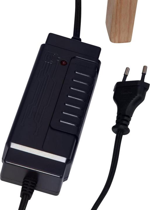 Actual product image micasa Calabri (E27)