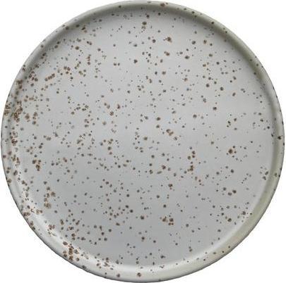 Image du produit Oyoy Inka (2 x, 16 cm)