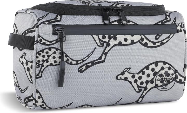 Produktbild Chiemsee Schultertasche (4 l)