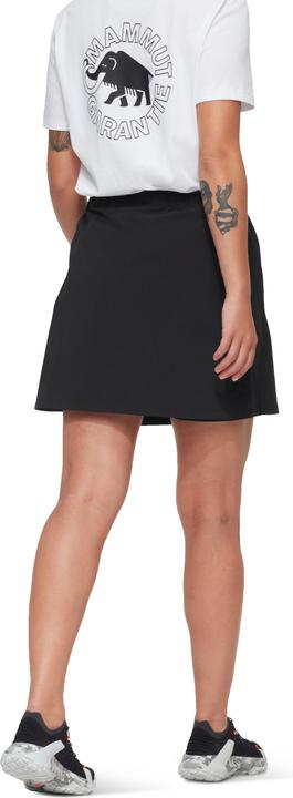 Image du produit Mammut Trekkers Wrap Skort Women (L)
