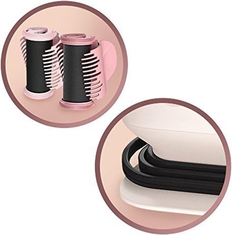 Produktbild Remington ProLuxe